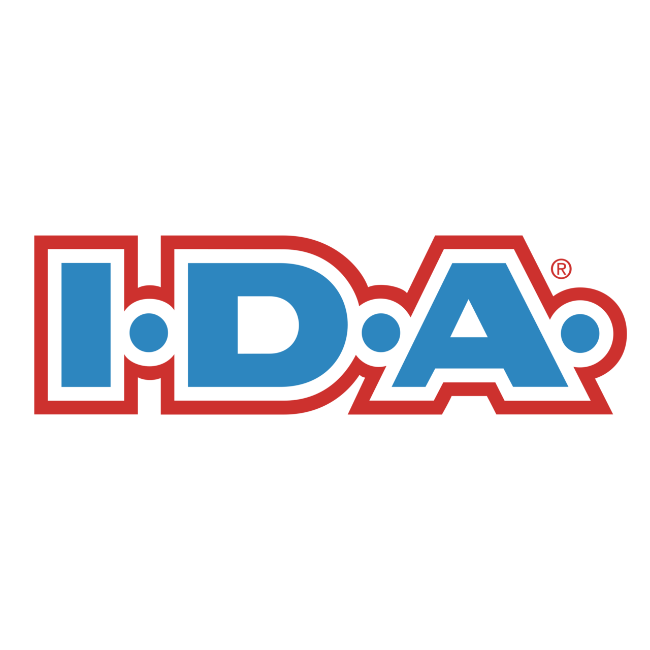 IDA Logo.png