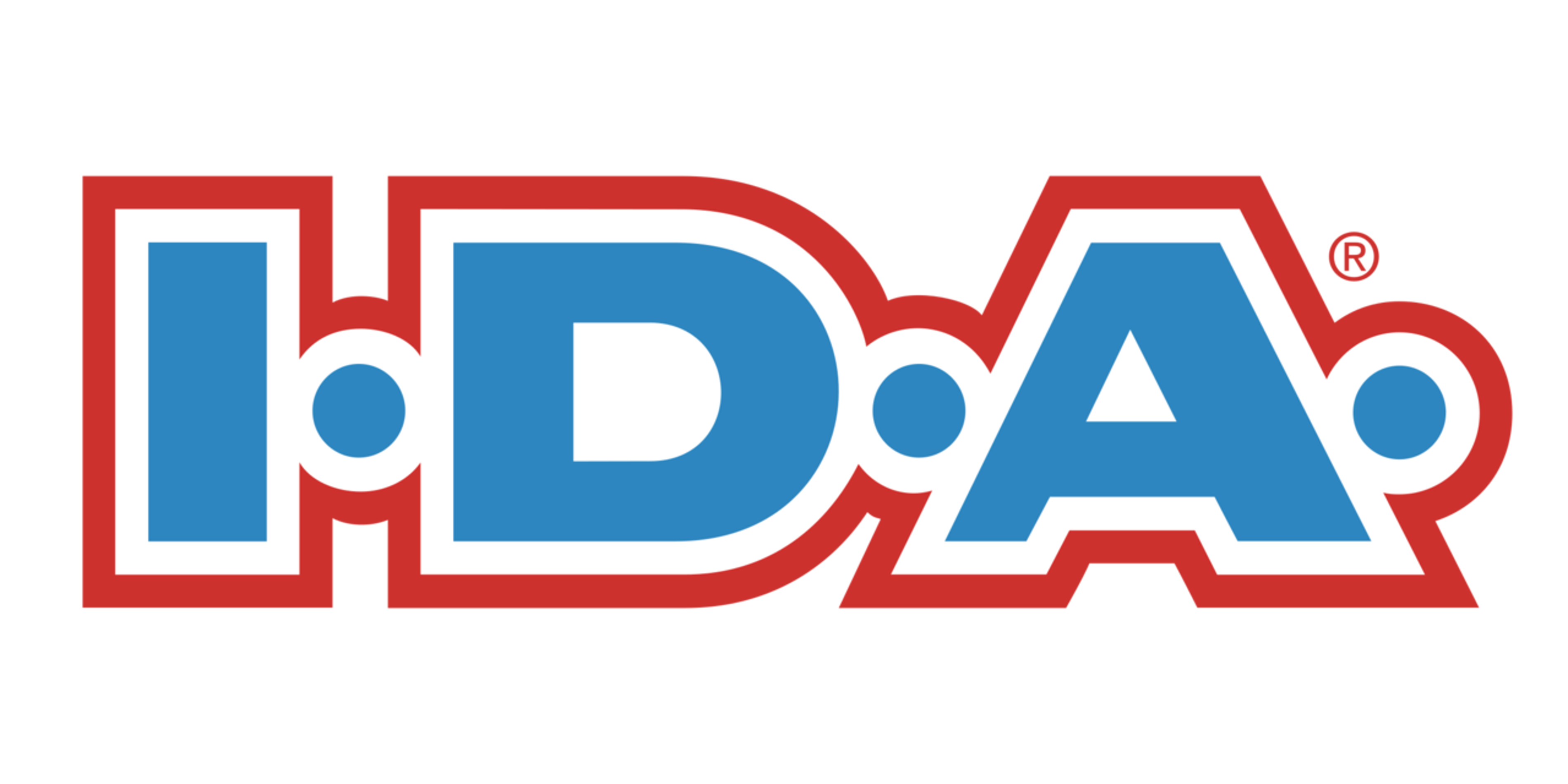 IDA Logo.png