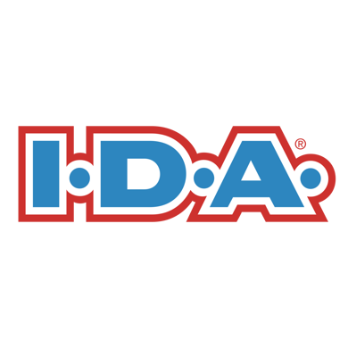 IDA Logo.png