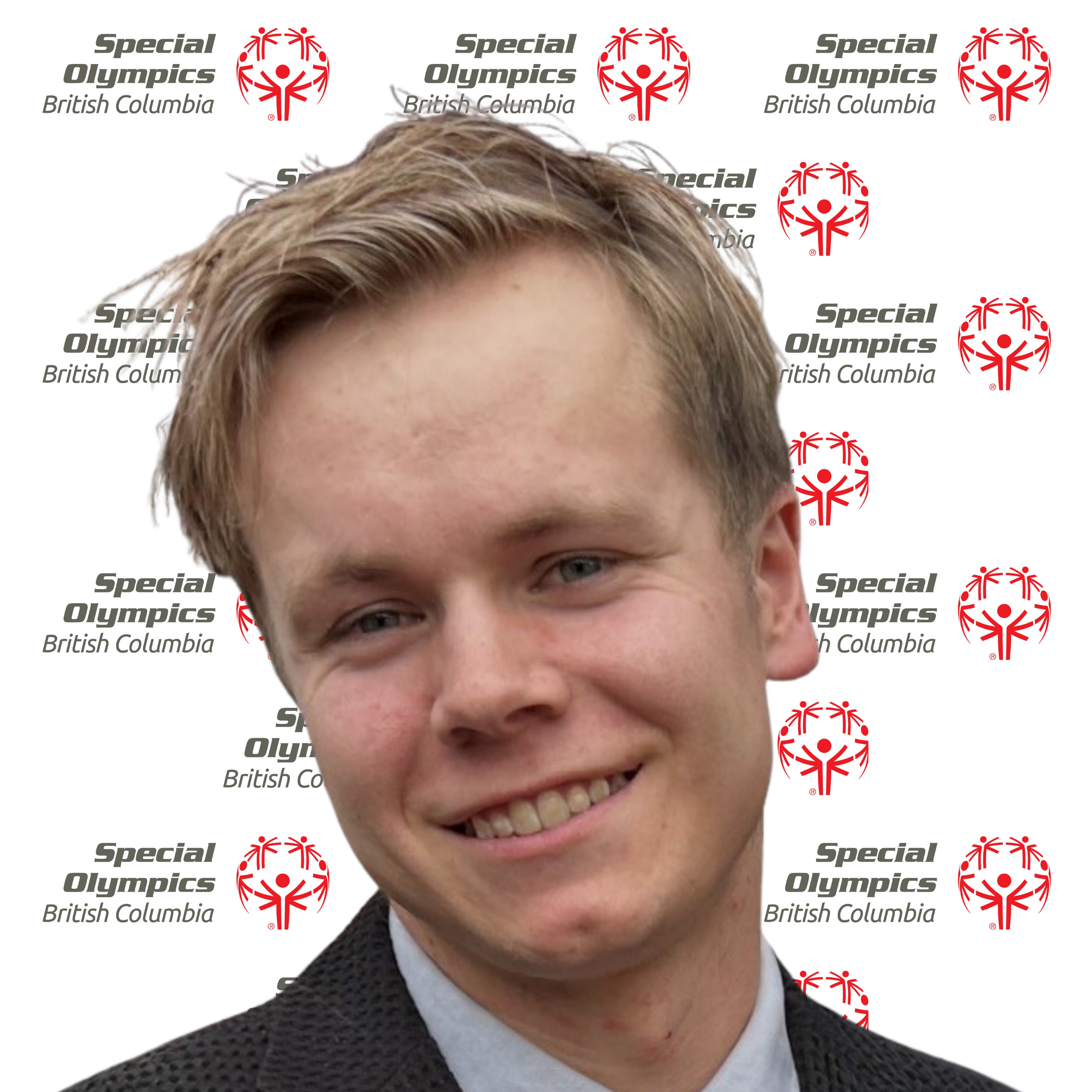 Sebastian Gylander
