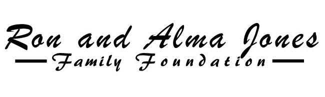 Ron and Alma Jones Family Foundation - logo (2022).jpg (1)