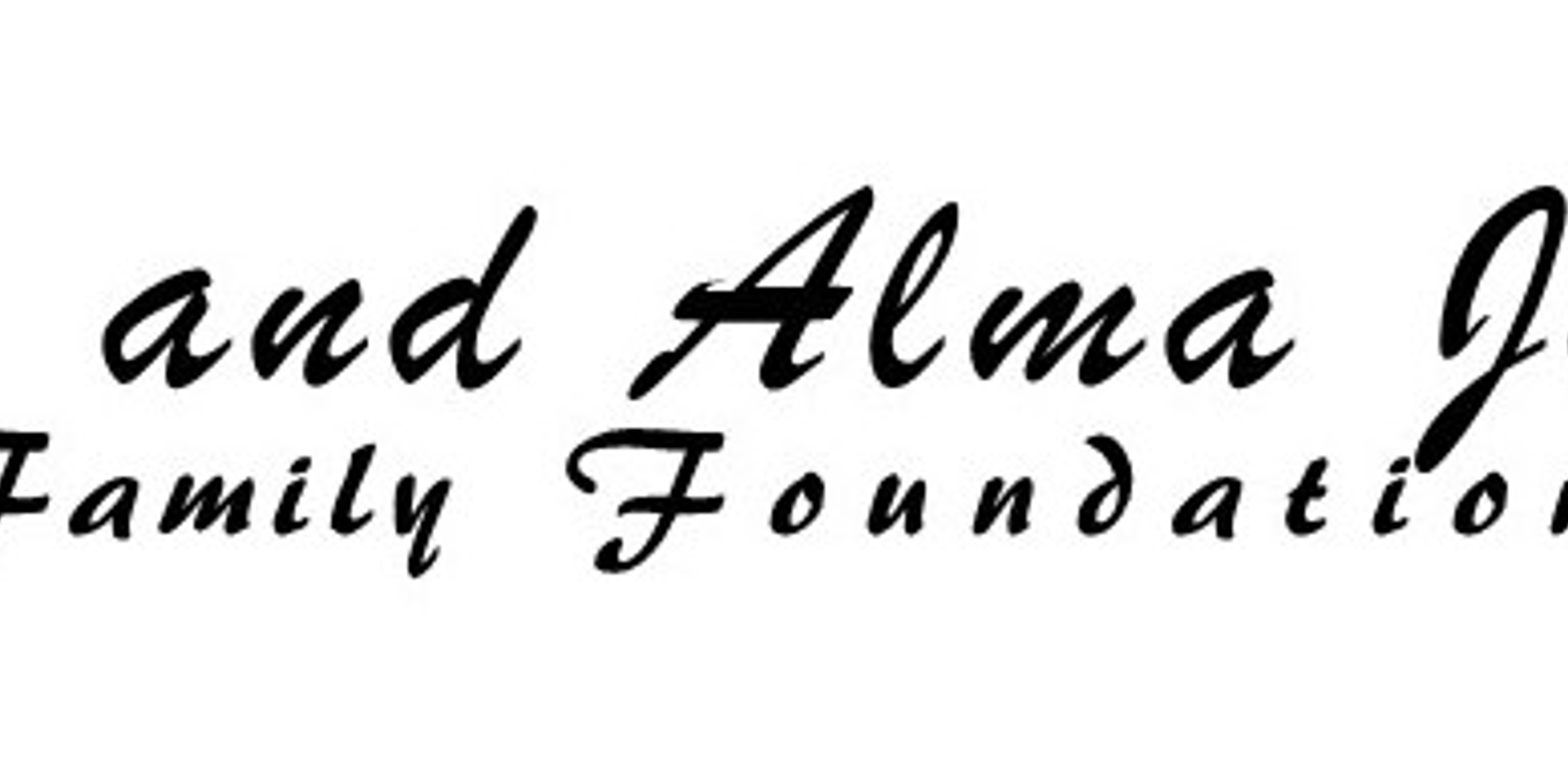 Ron and Alma Jones Family Foundation - logo (2022).jpg (1)
