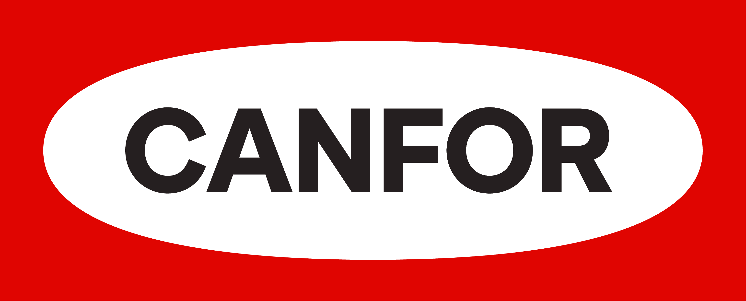 Canfor Logo Full Colour.png