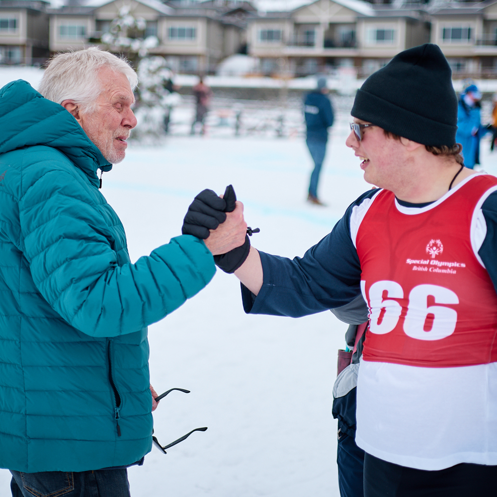Jimmy - Snowshoeing - Photos - SOBC_Snowshoe_D1_22.jpg