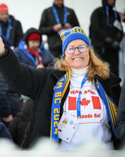 SOBC-ArielTaylorMom-SOWG-2025