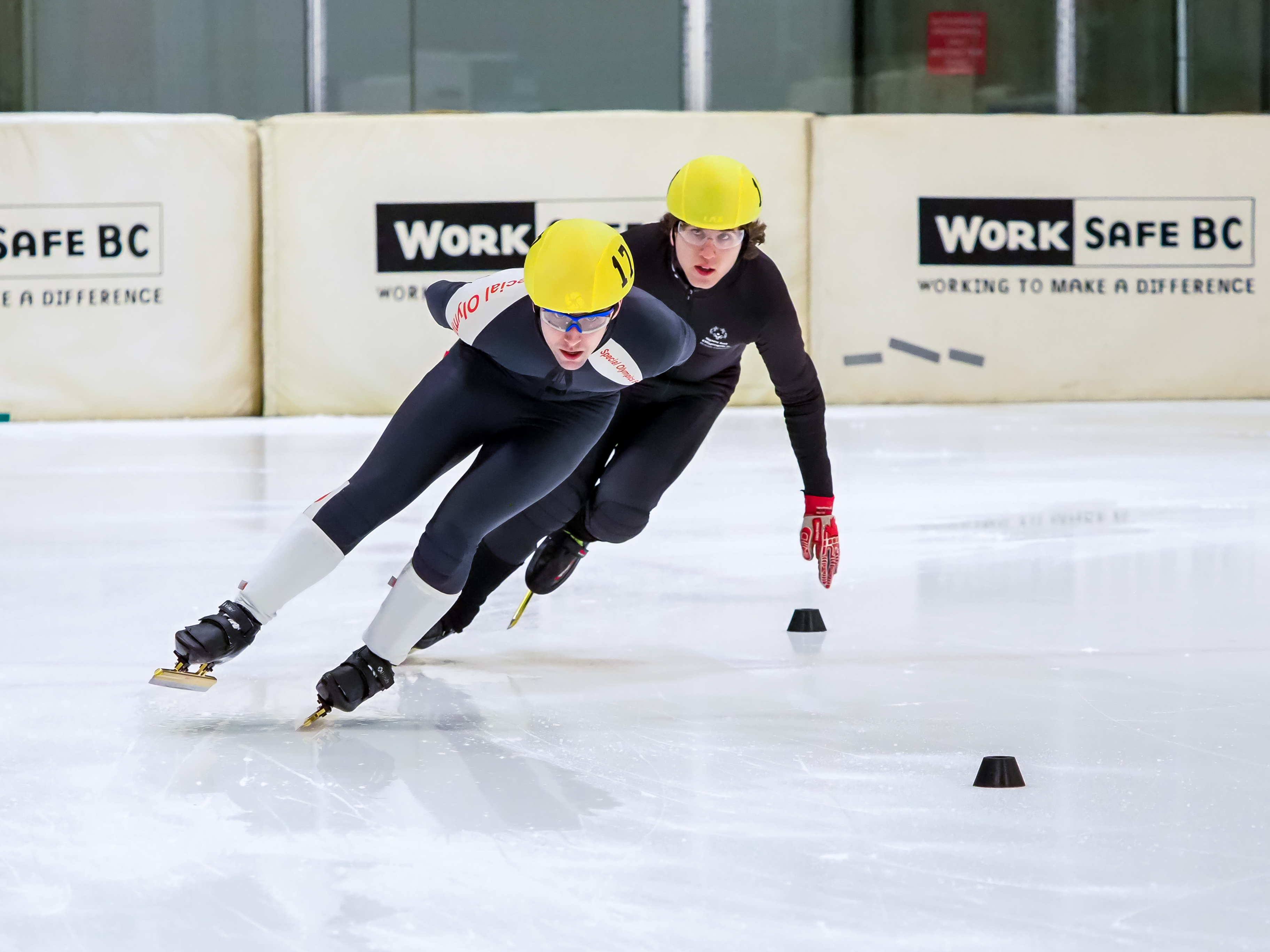 SOBC-SpeedSkating-SOBCGames-Action-2019