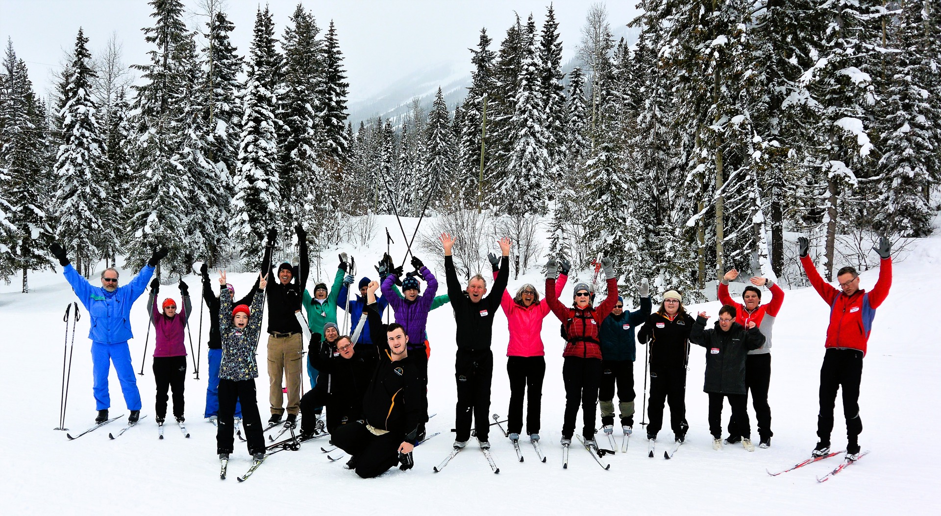 SOBC-Golden-AlpineSkiing 