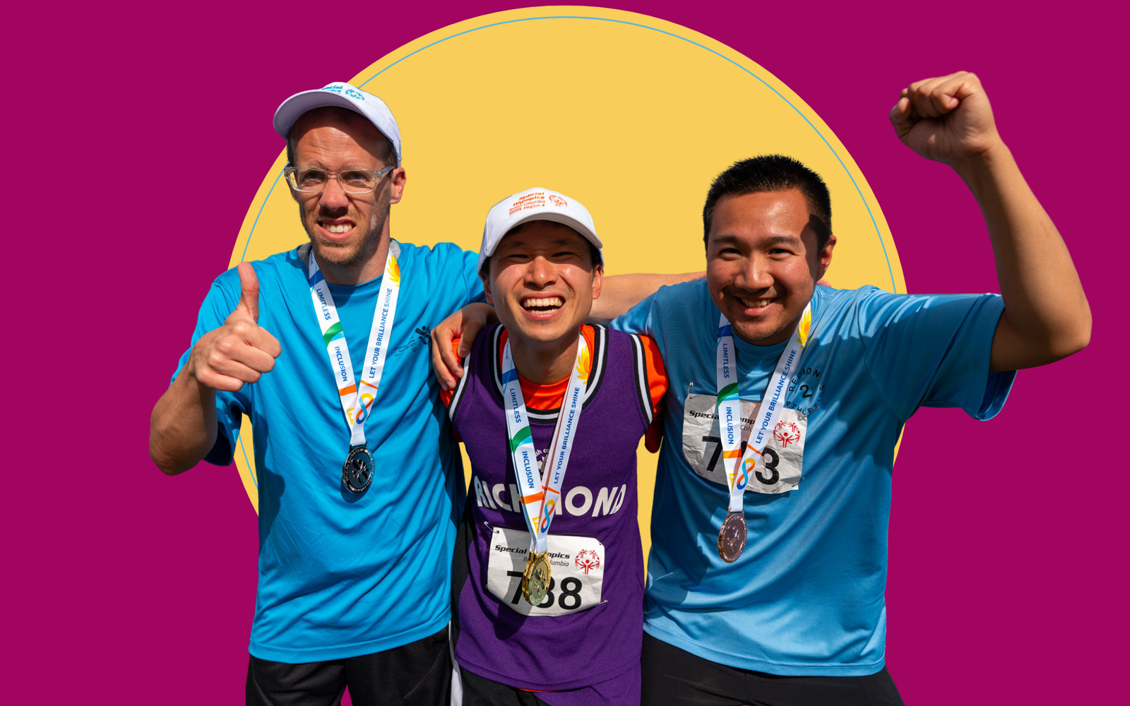 Joy of Sport Gala Website Graphics (25).png