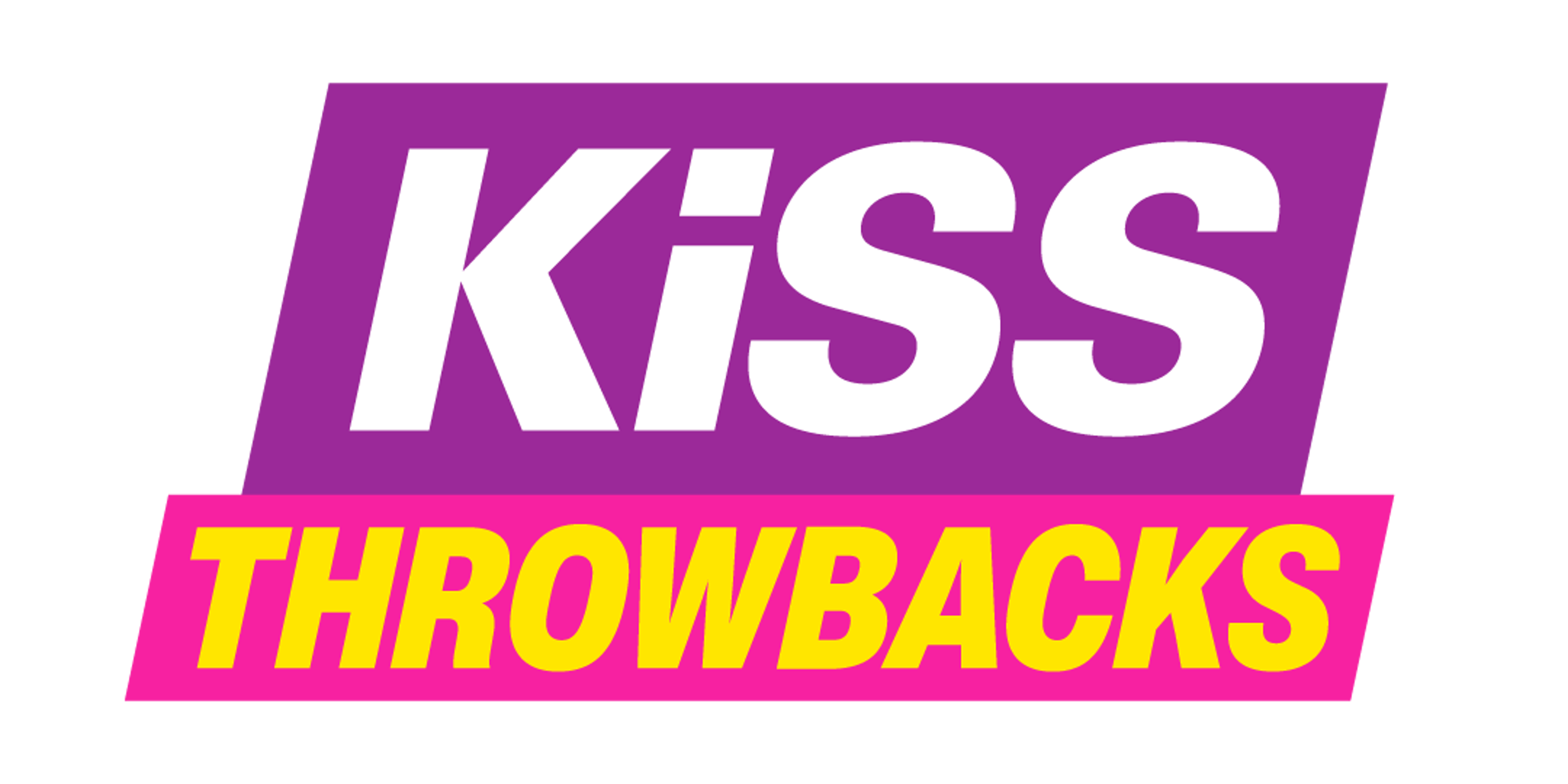 KiSS-THROWBACK-Full-Colour.png