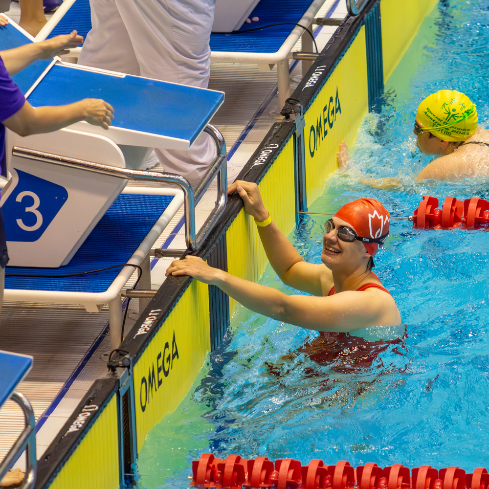 SOBC-KelseyWyse-Swimming-SOWordGames-2023