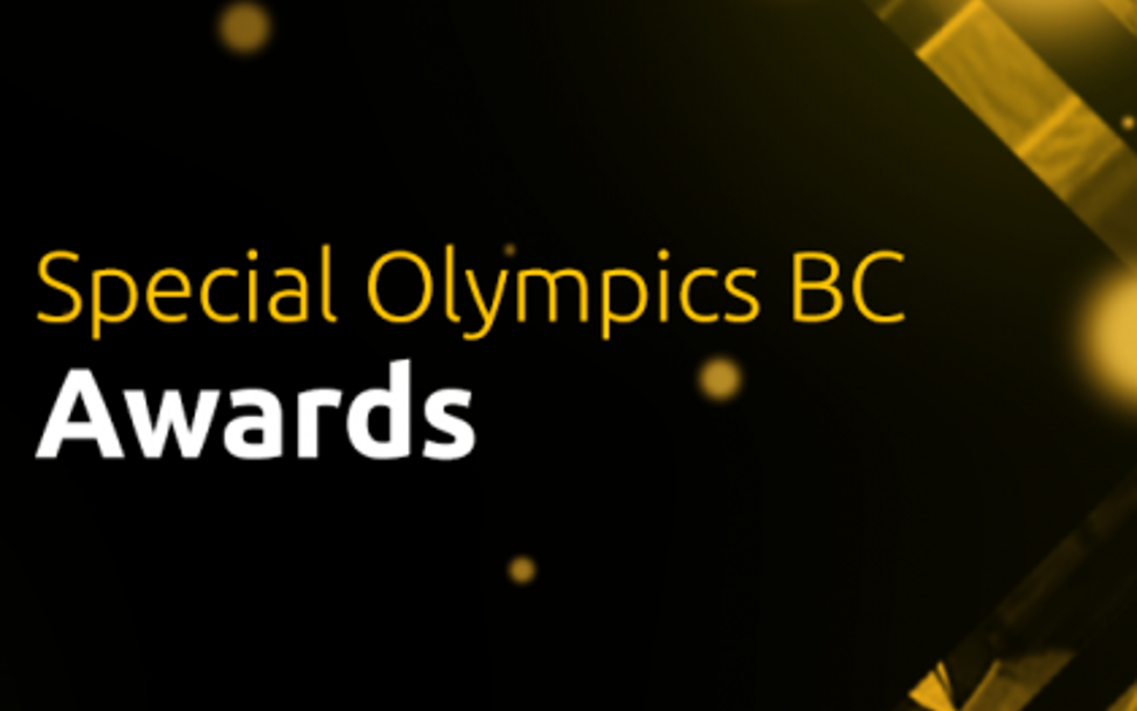 SOBCAwards-square.png