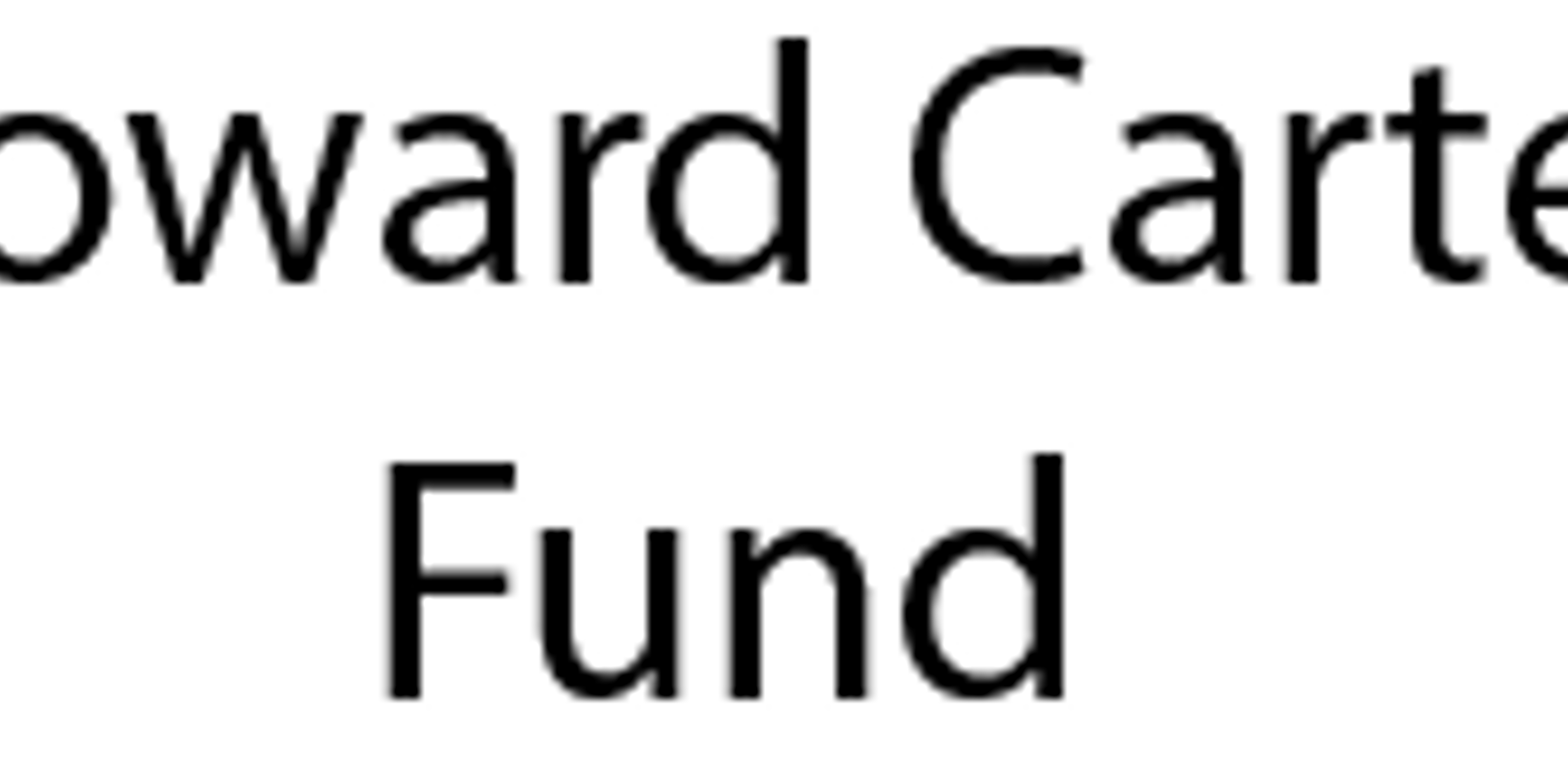 HowardCarterFund-Ubunto-2025.png