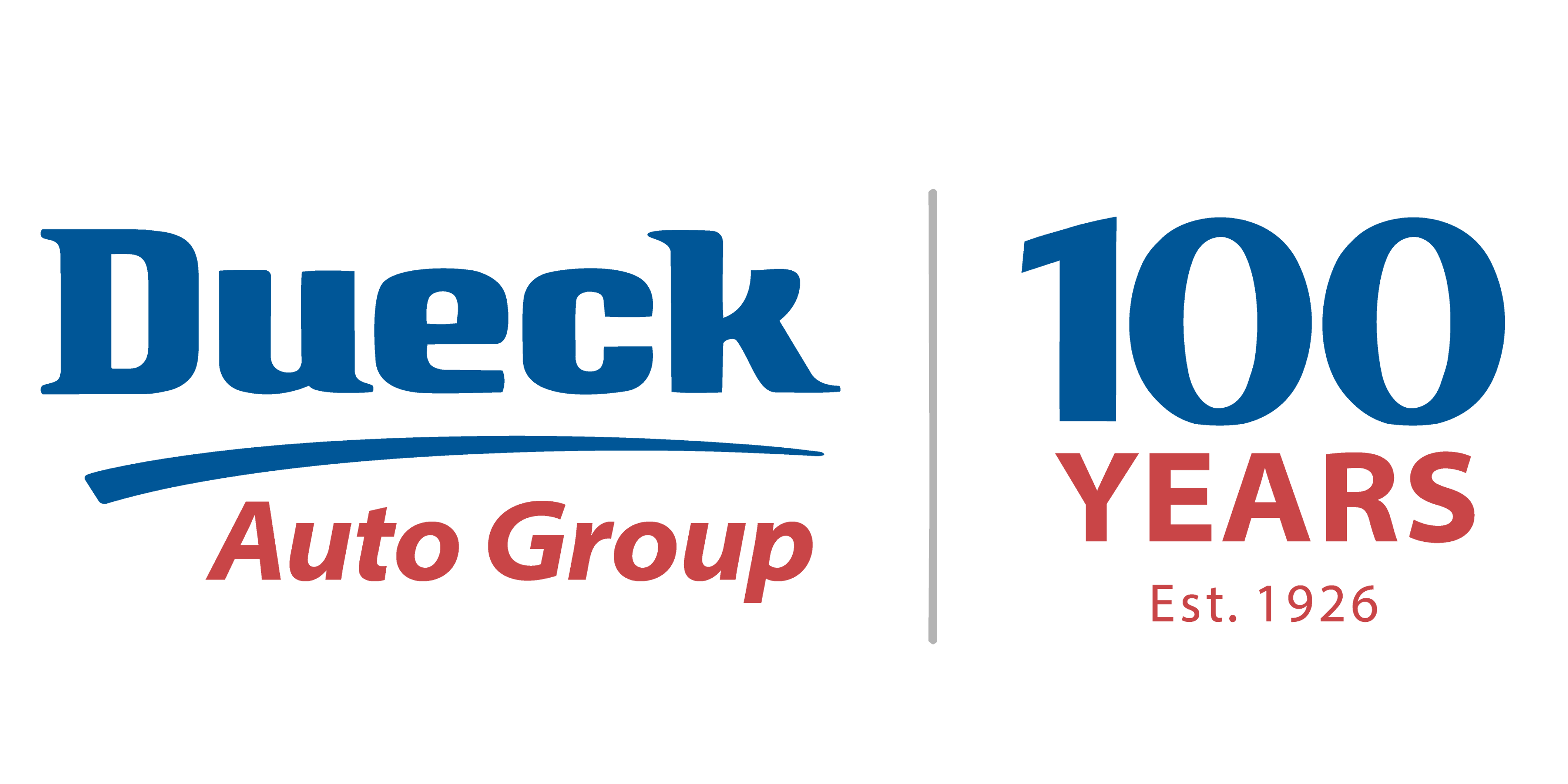 DueckAutoGroup-100th-RGB.png
