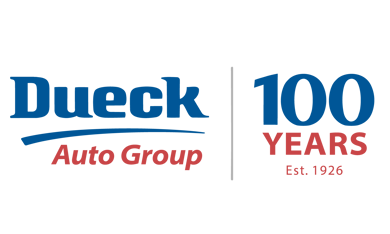 DueckAutoGroup-100th-RGB.png
