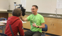 SOBC-HealthyAthletes-OpeningEyes