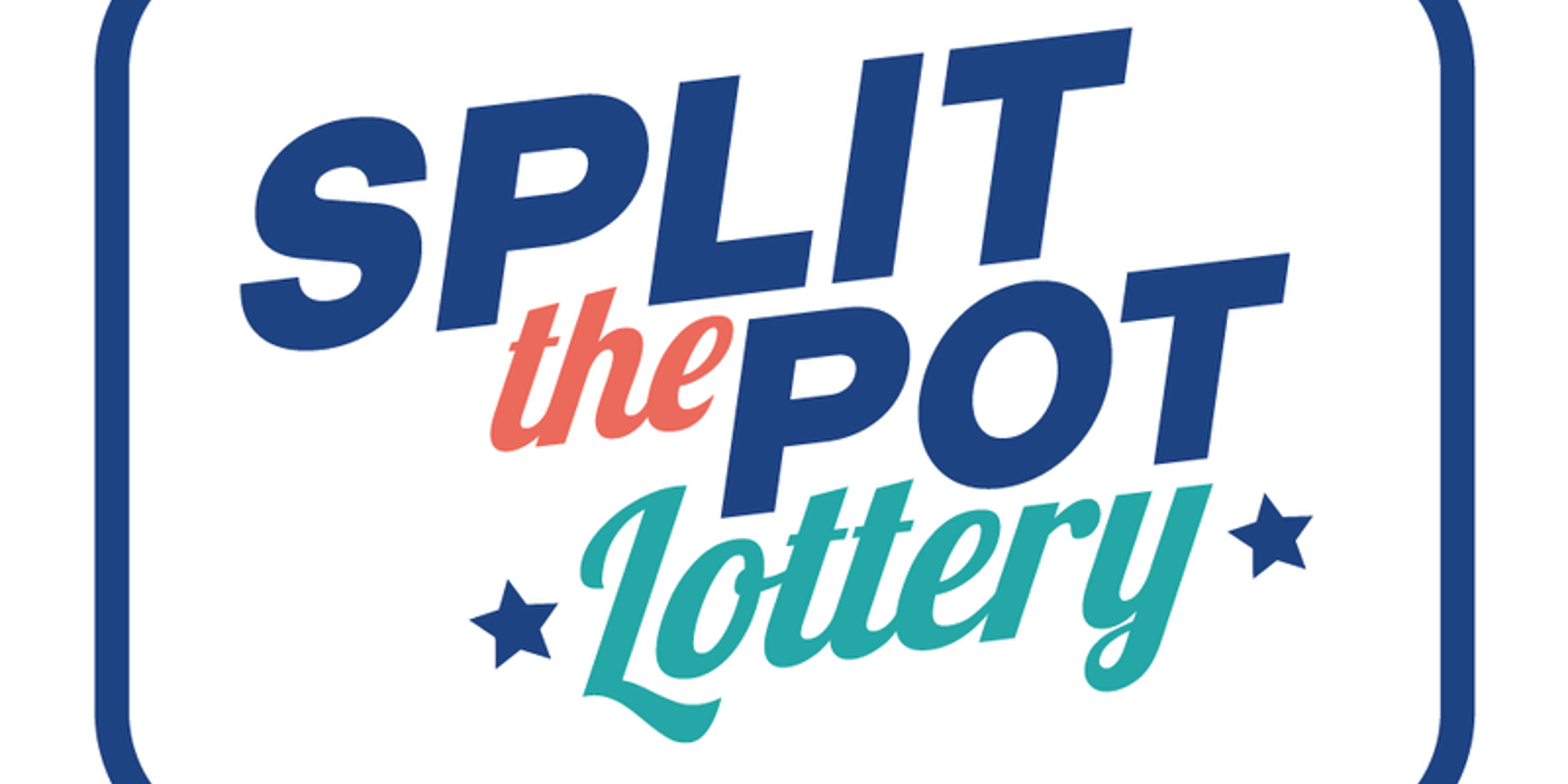 SOBC-SplitThePotLottery-Logo.png