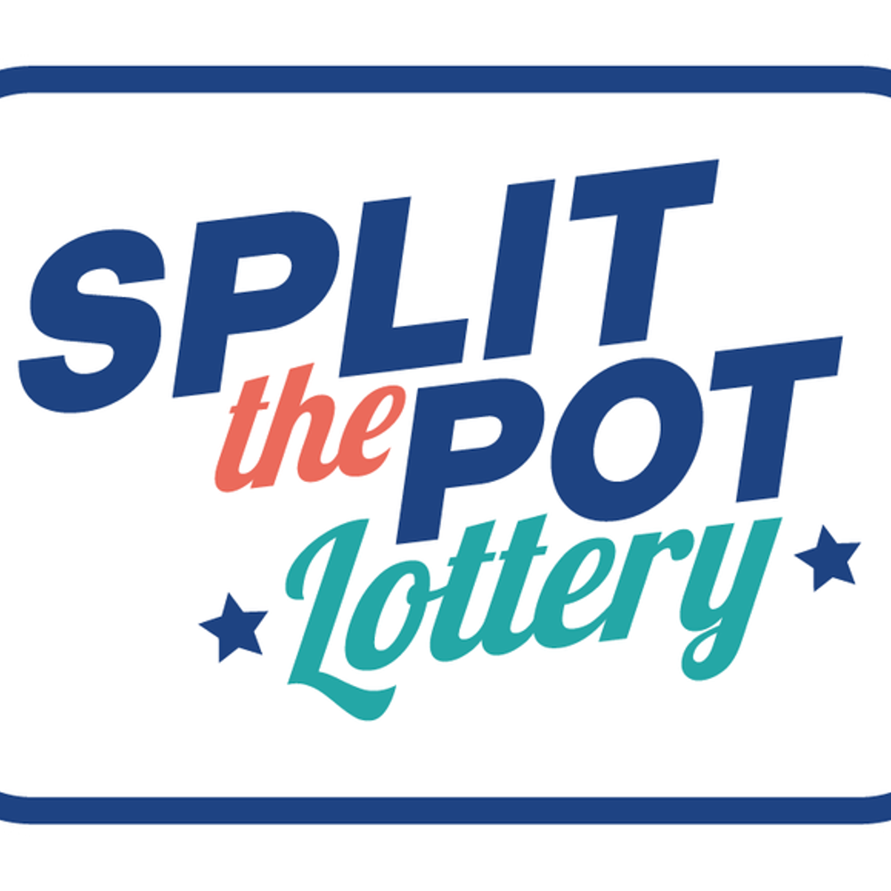 SOBC-SplitThePotLottery-Logo.png