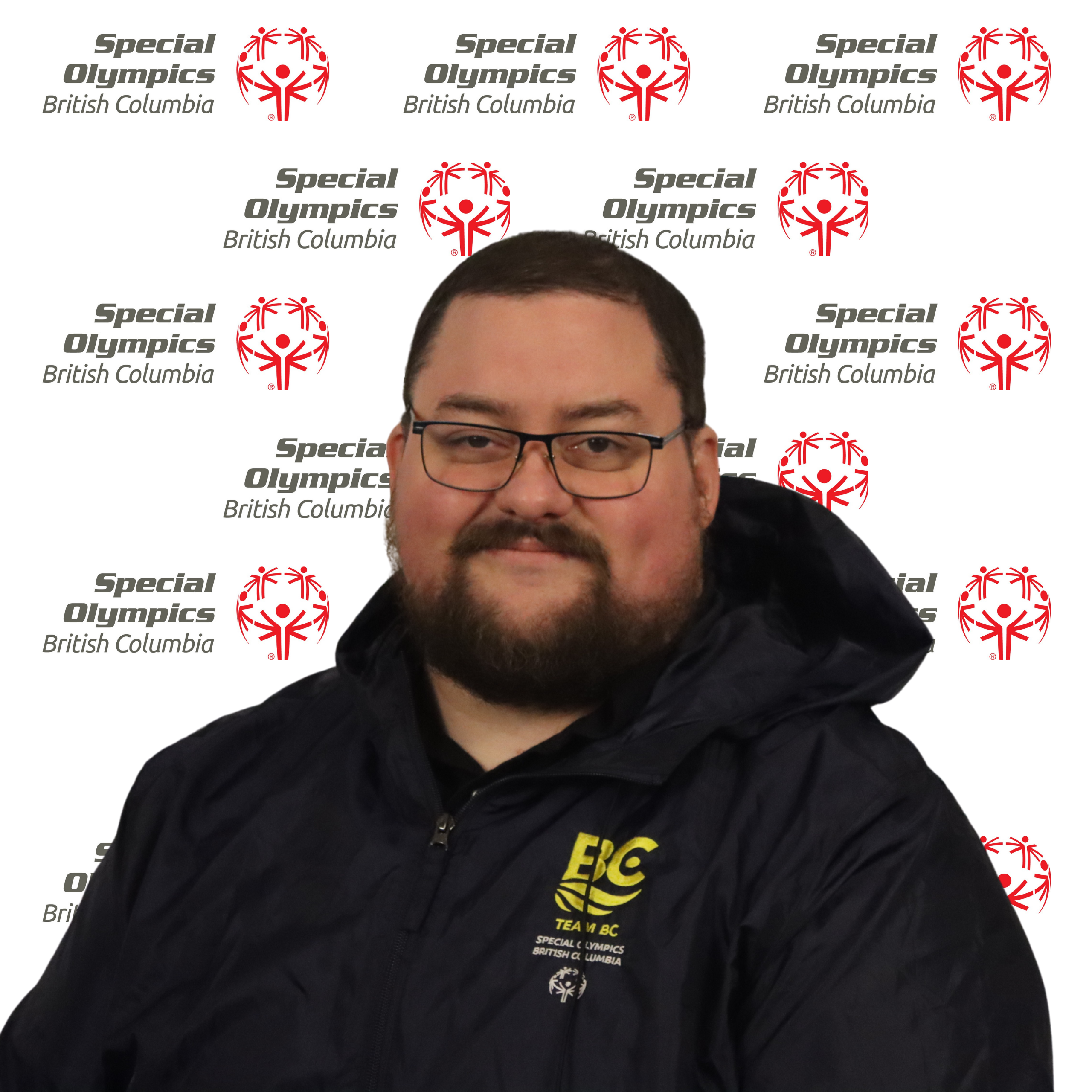 Jason Klaus
