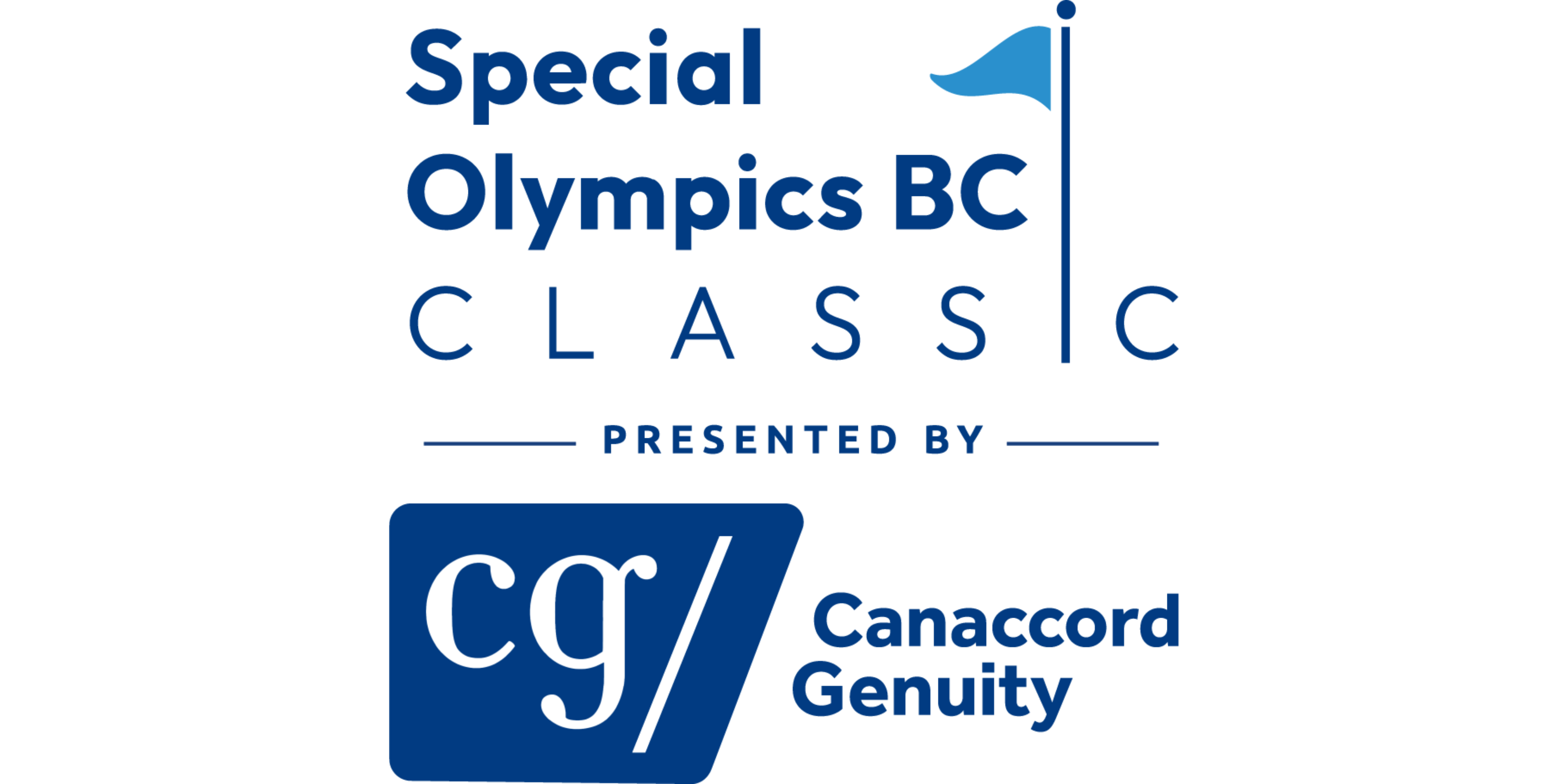 SOBCClassic_Web_Logo.png