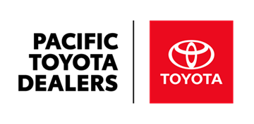 Pacific Toyota Dealers logo.png