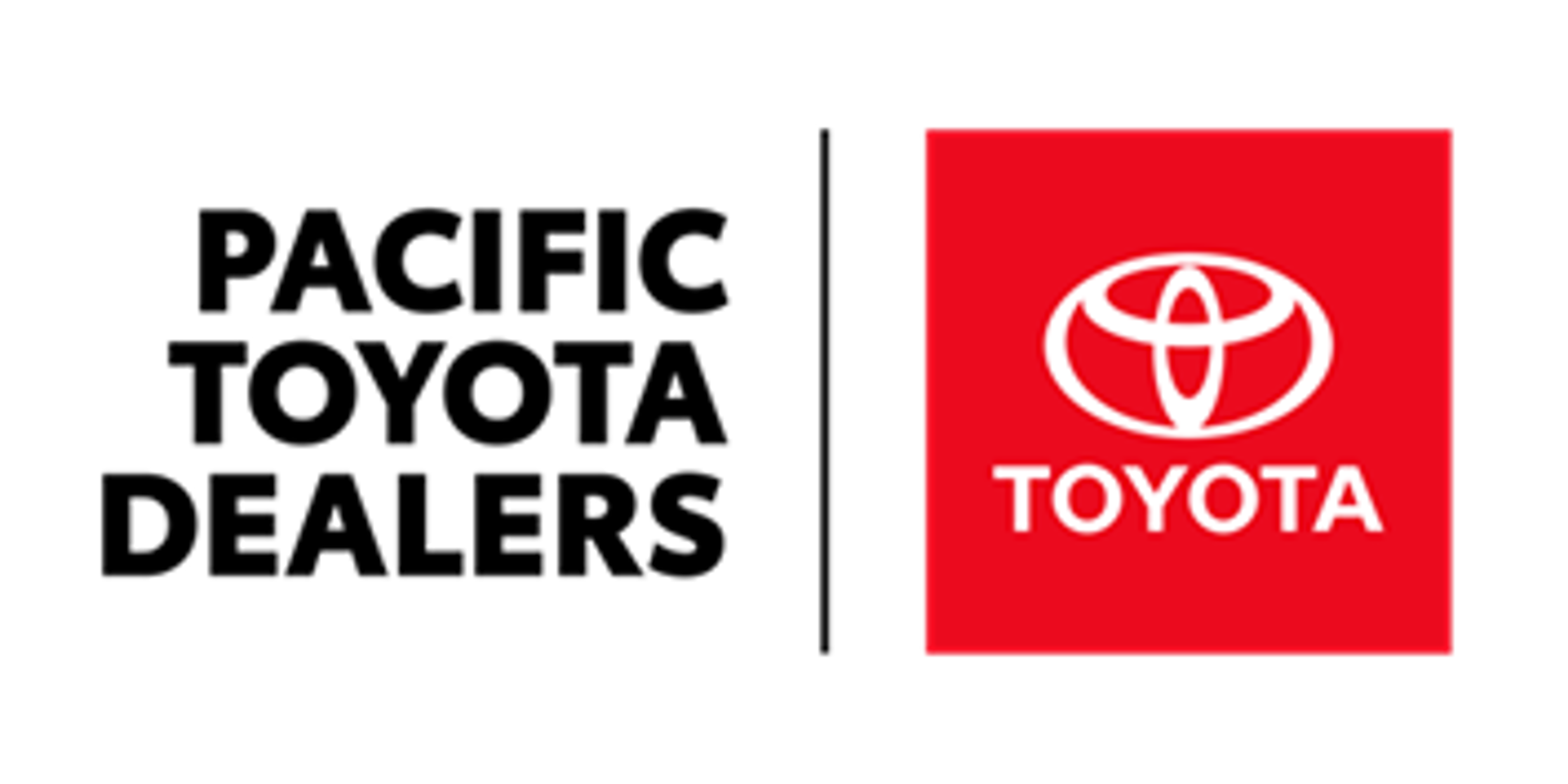 Pacific Toyota Dealers logo.png