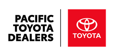 Pacific Toyota Dealers logo.png