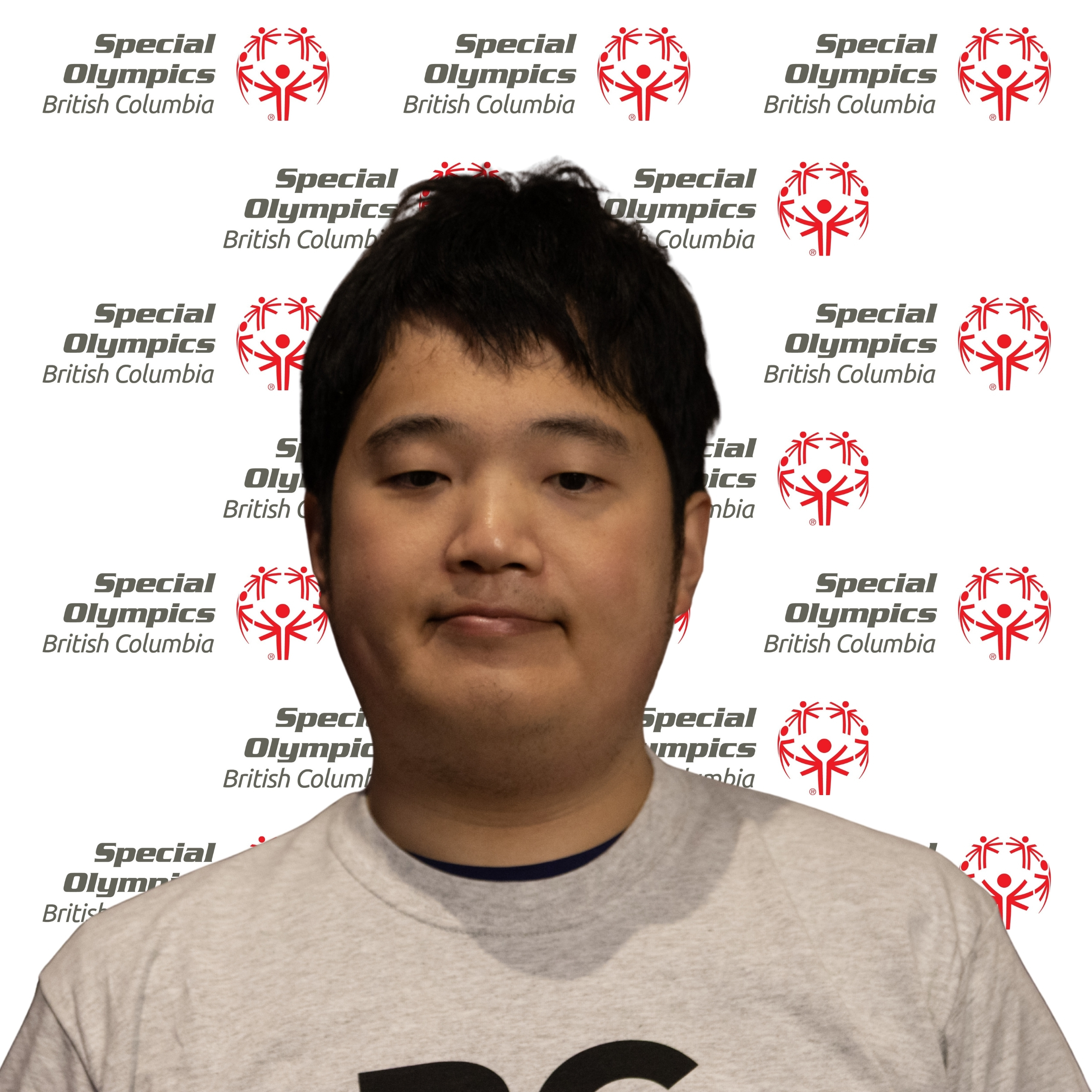 Won Jun Lee
