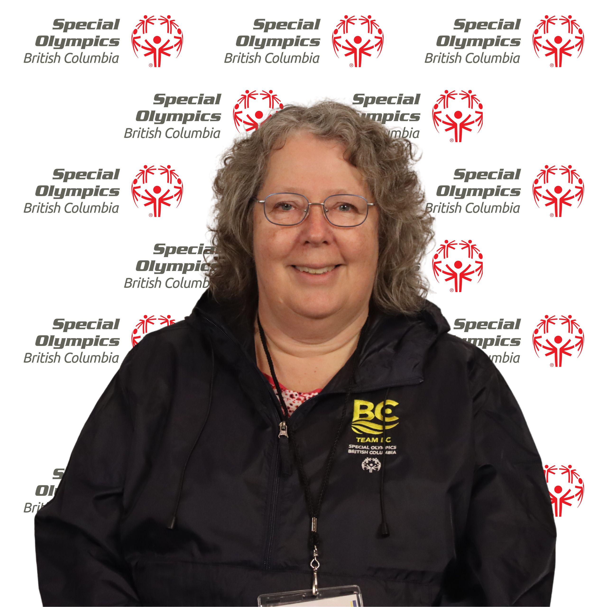Lynne Macara