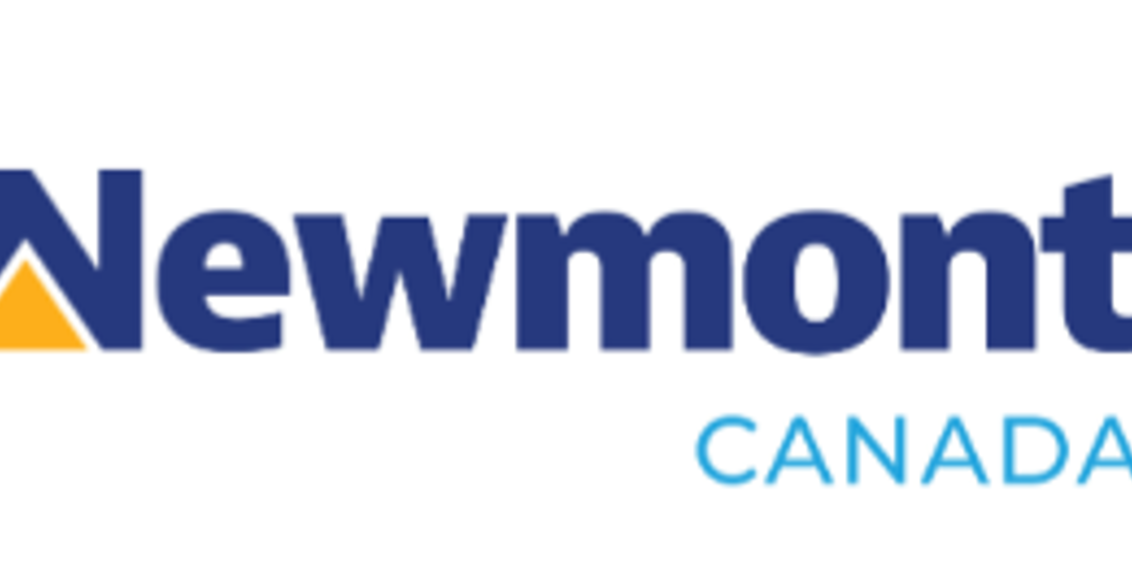 Newmont-Canada-Color-RGB.png