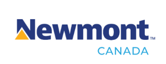 Newmont-Canada-Color-RGB.png