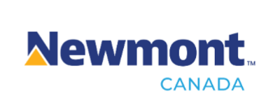Newmont-Canada-Color-RGB.png