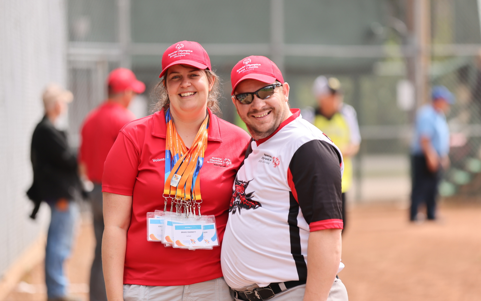 SPOSoftball_011 Allen Lansing.JPG