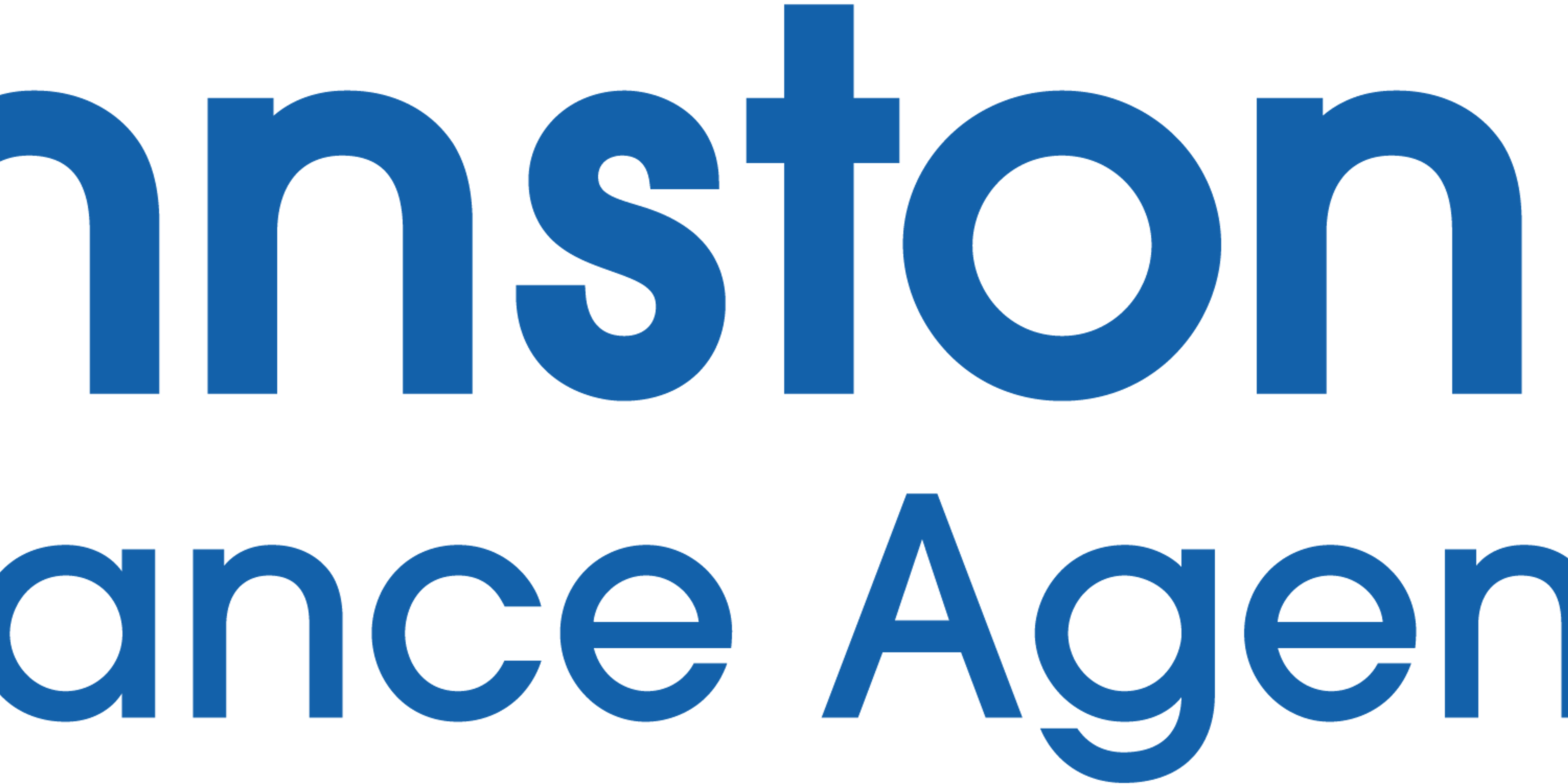 Johnston Meier Insurance logo