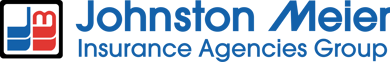 Johnston Meier Insurance logo