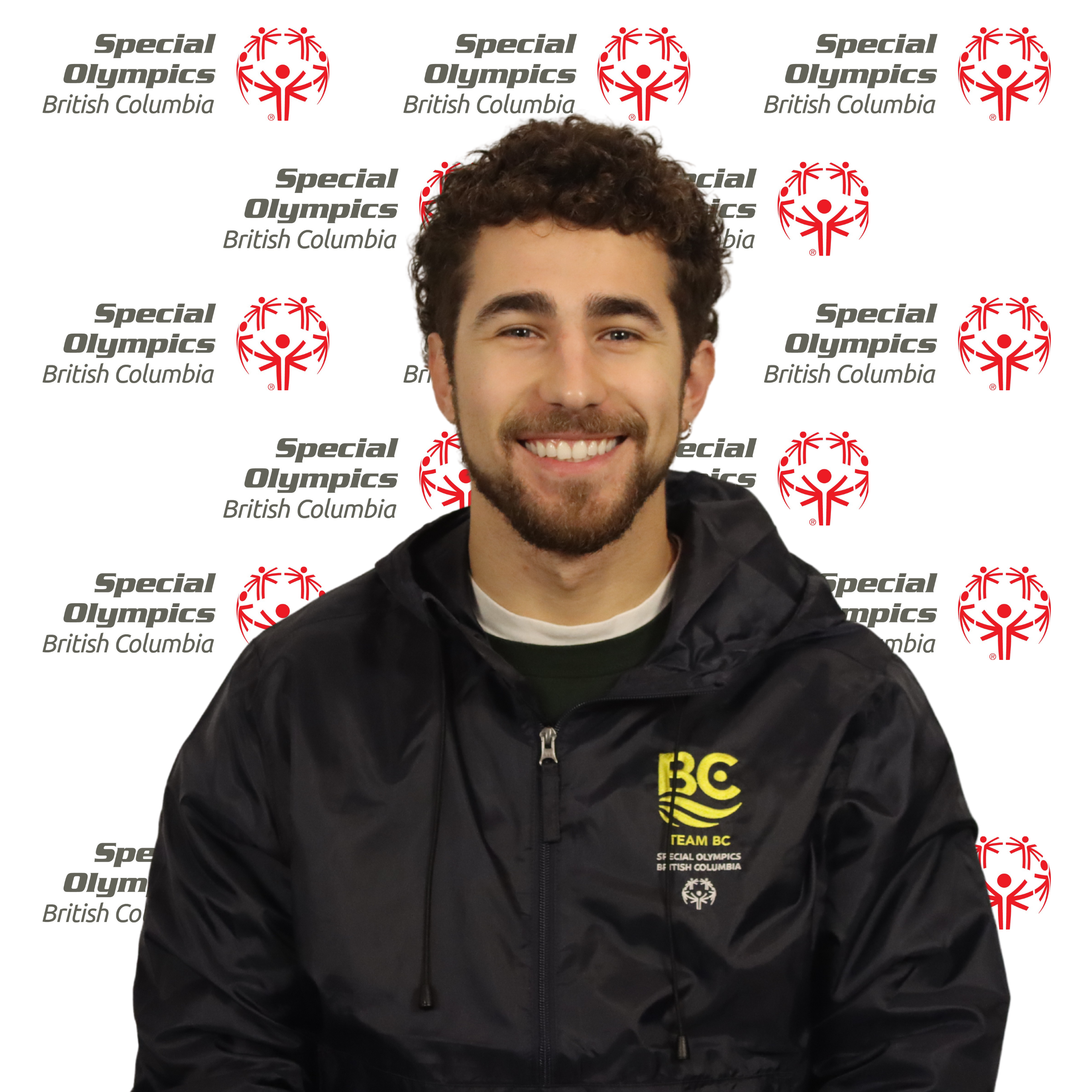 Matteo Lucarelli
