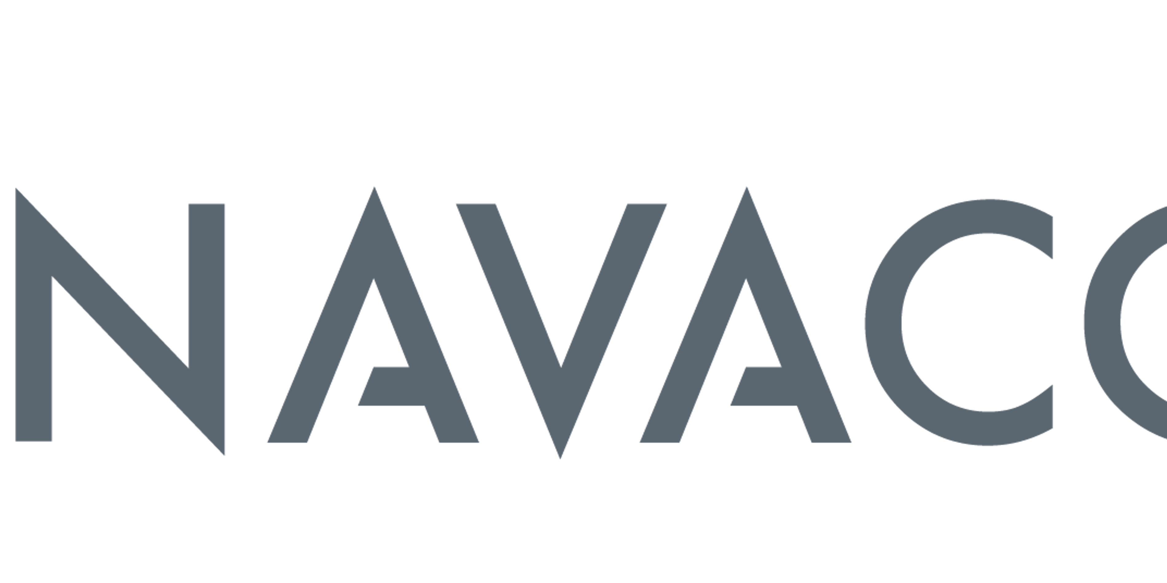 Navacord_Logo_RGB_Horizontal.png