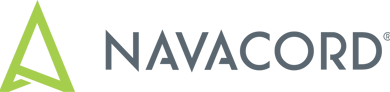 Navacord_Logo_RGB_Horizontal.png