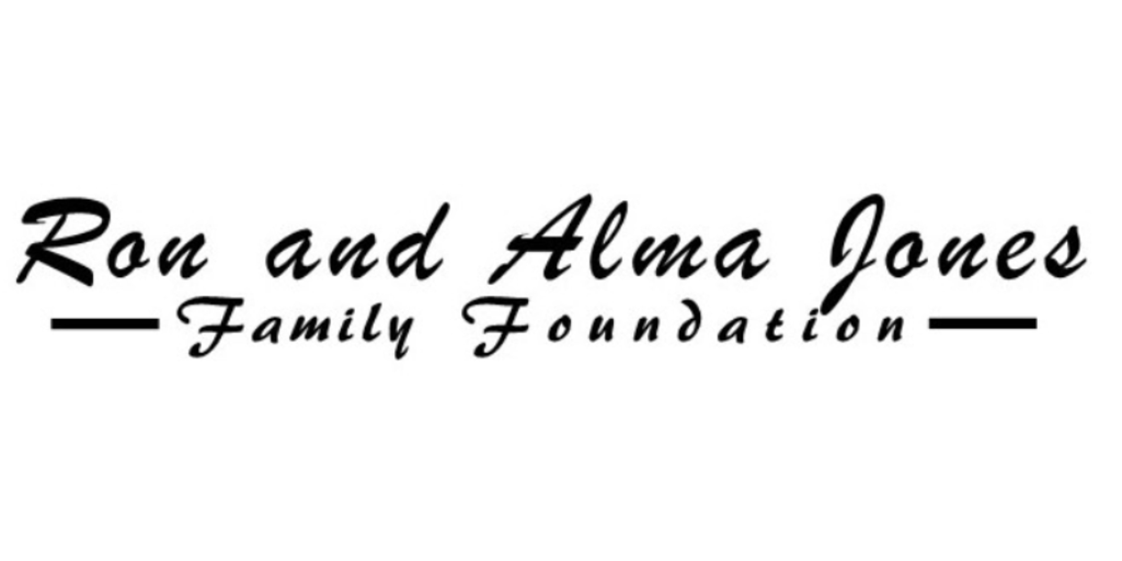 SCF Logos And Images Template (11)