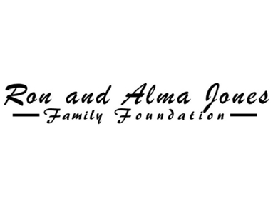SCF Logos And Images Template (11)