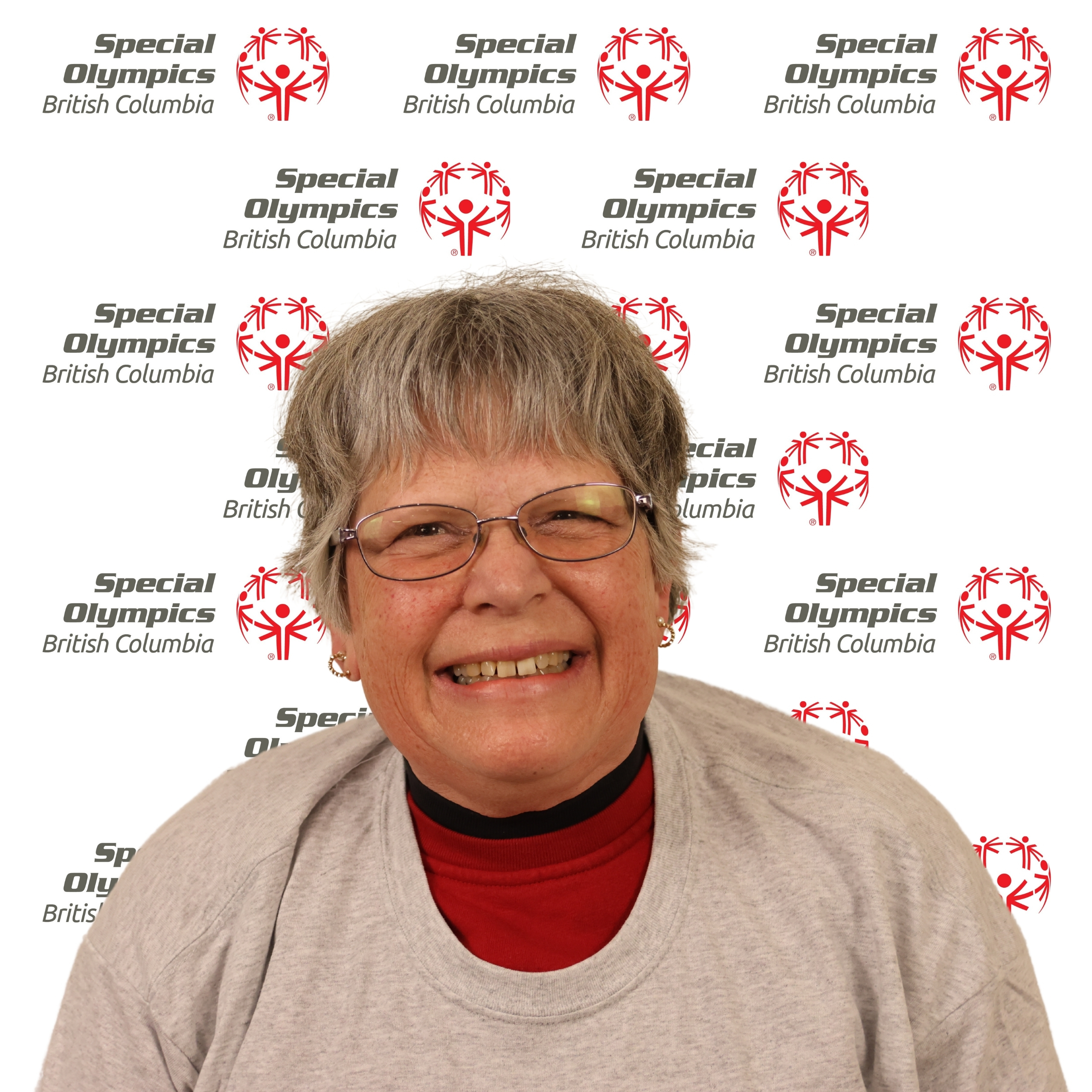 Terri Carelius