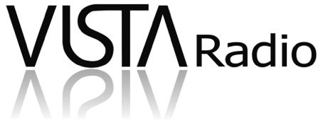 Vista Radio Logo.jpg