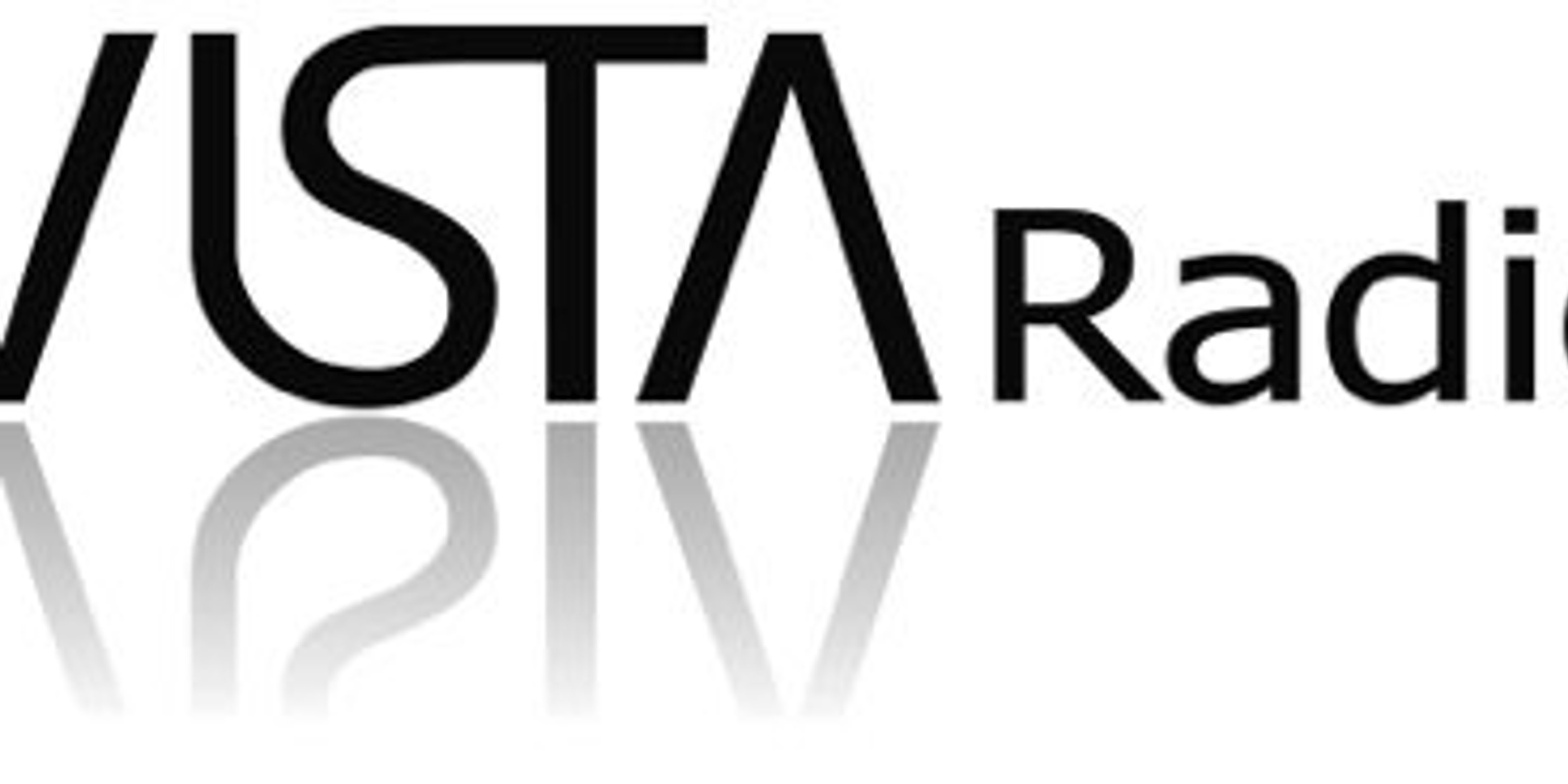 Vista Radio Logo.jpg