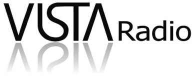 Vista Radio Logo.jpg