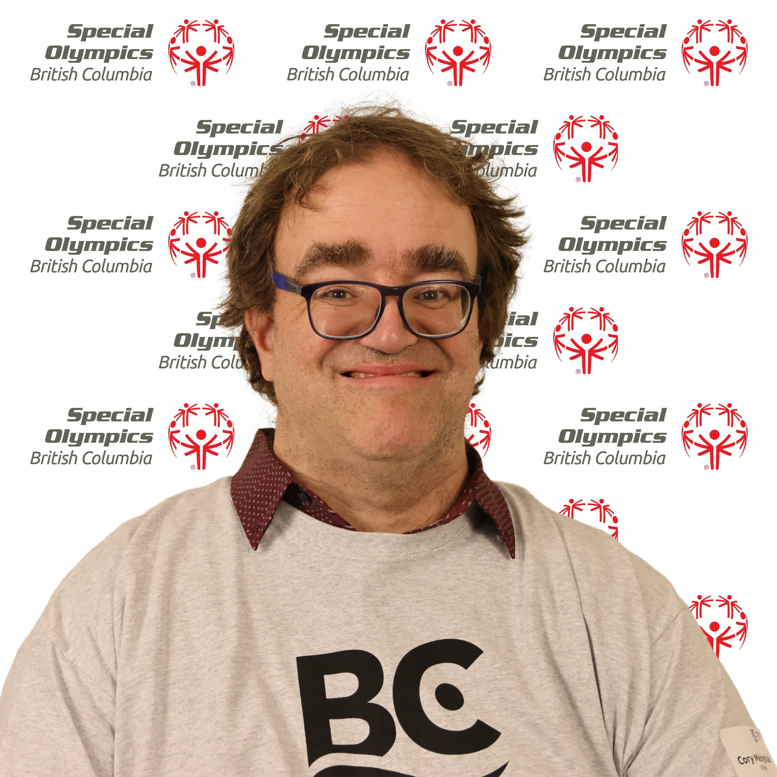 Cory Melnychuk