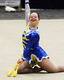 RG action_Danielle North Shore_2018 SOC Games.jpg