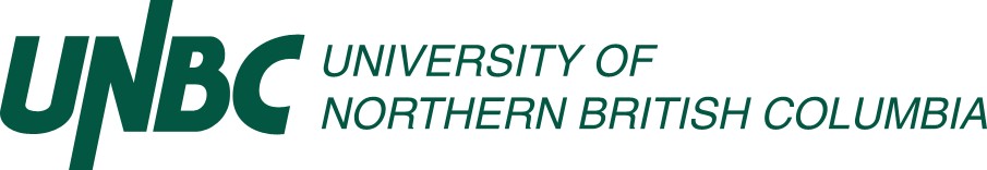 UNBC_logo_green.jpg