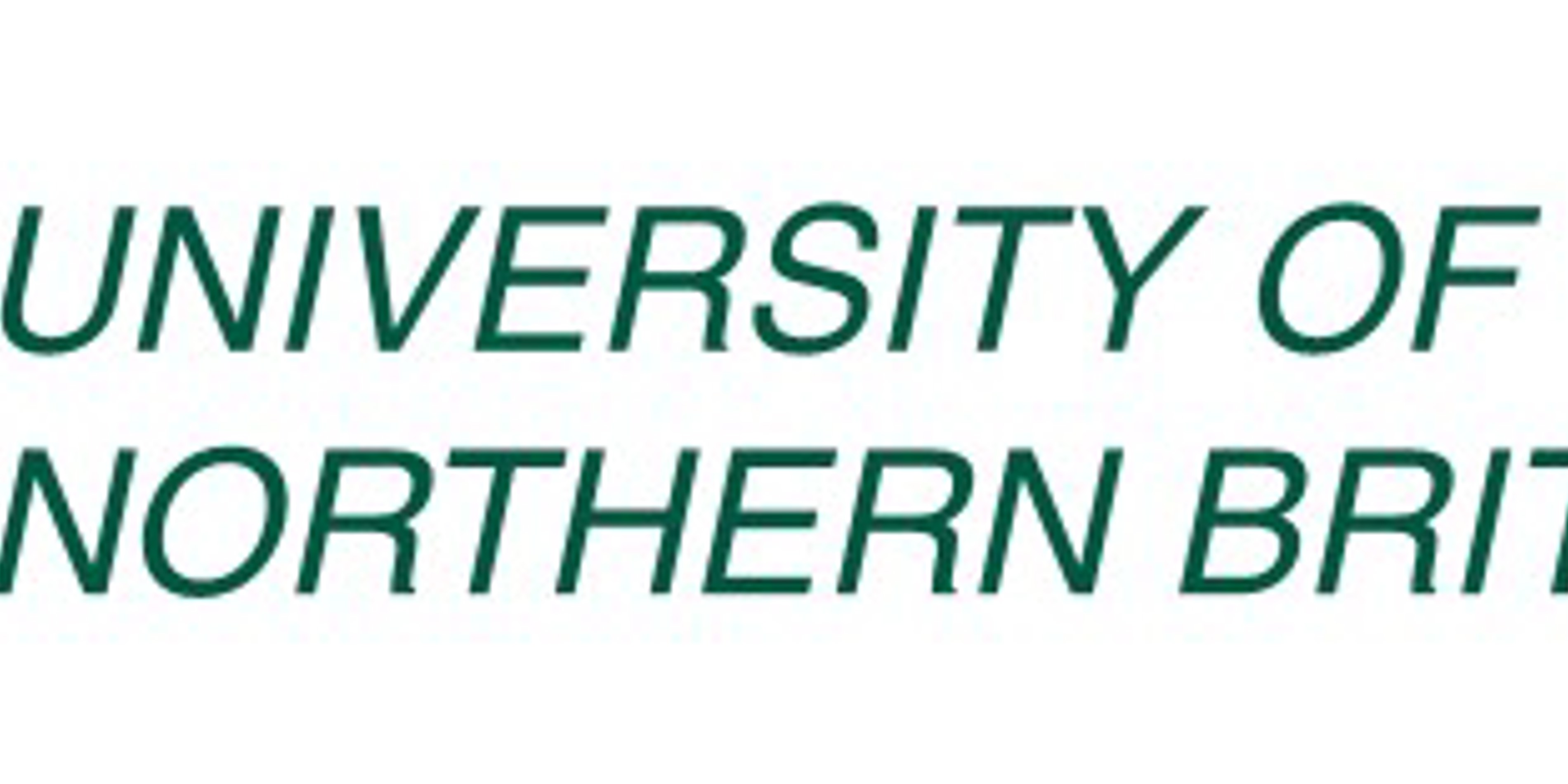 UNBC_logo_green.jpg