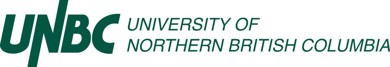 UNBC_logo_green.jpg