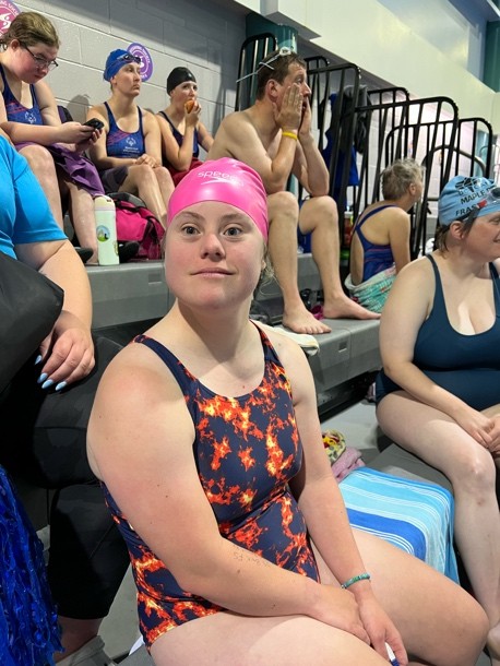 2025 SOBC Games Jade Deakin.jpg