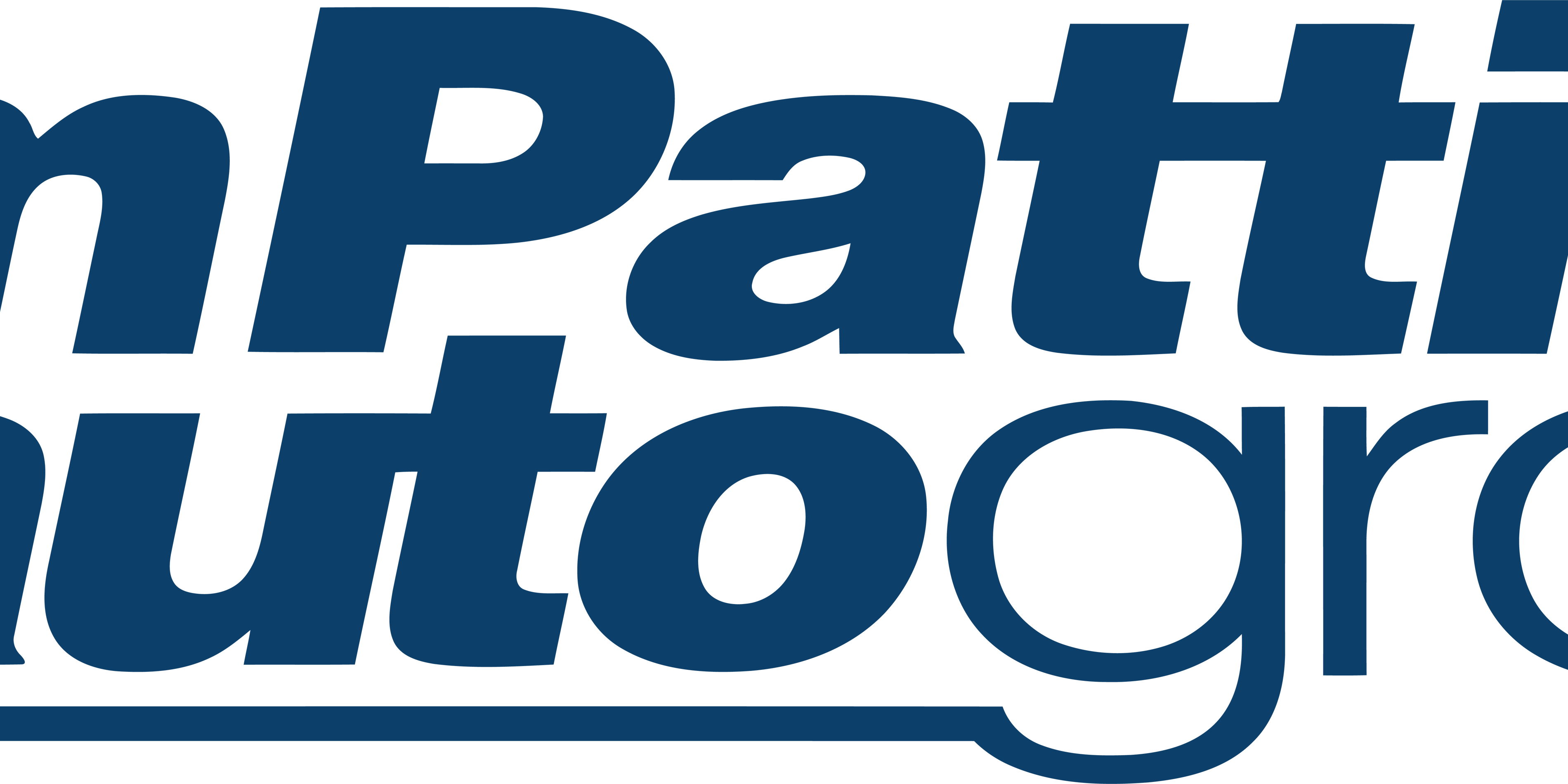 JPAG_LOGO.png